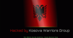 albanci-hakeri-ps