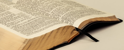 Преводи Светога Писма кроз историју