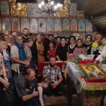 Поклоничко путовање светињама и манастирима Епархије браничевске