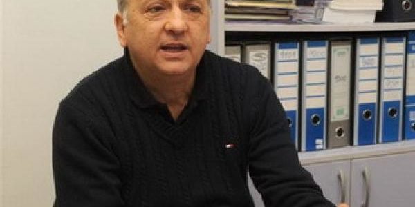 Проф. др Влајко Пановић: Како сачувати брак у савременом друштву – најава